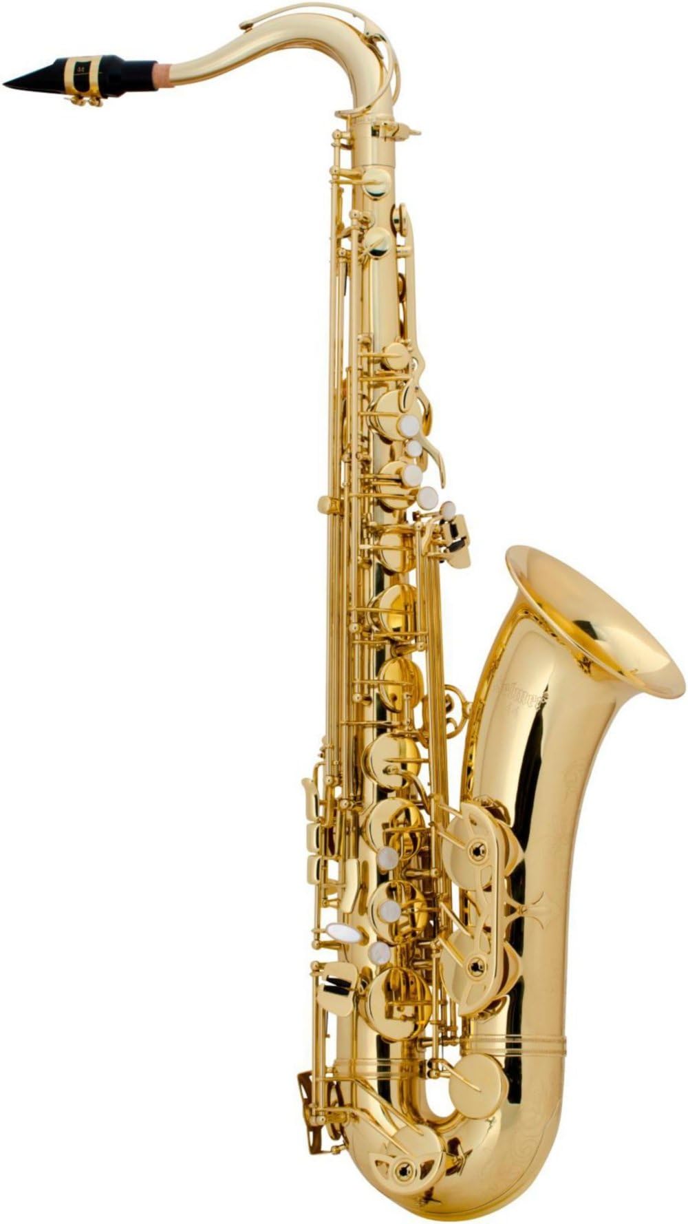 Rental Selmer STS411 Tenor Saxophone