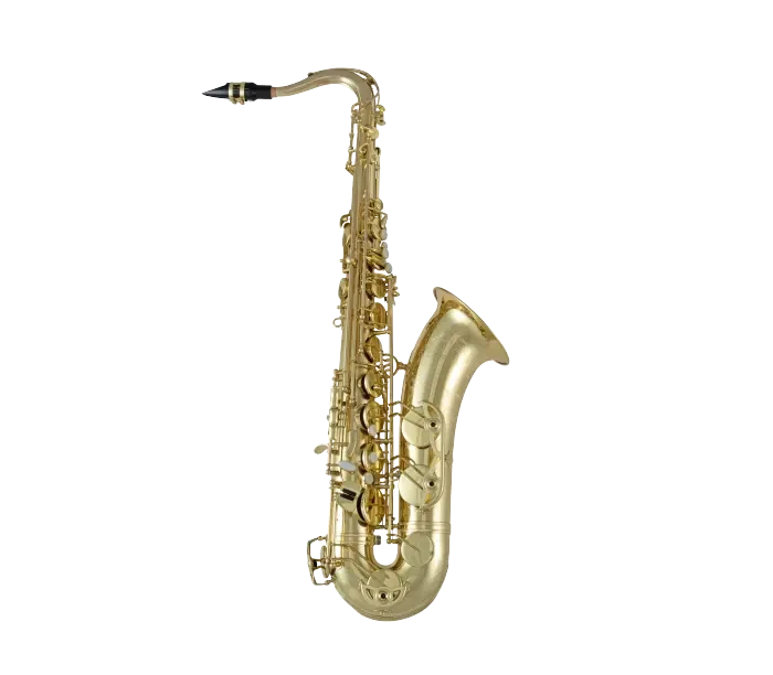 Open Box) Selmer STS711 Tenor Saxophone