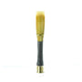Salome Oboe d'Amore Reed