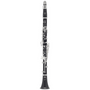 Open Box - Selmer Muse Bb Clarinet S#S06553