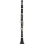 Yamaha YCL-SEVR Bb Clarinet