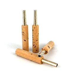 Stevens #2 Oboe Staples