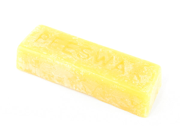 Beeswax