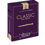 Clearance - Steuer Classic Bb Clarinet Reeds