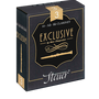 Clearance - Steuer Exclusive Bb Clarinet Reeds