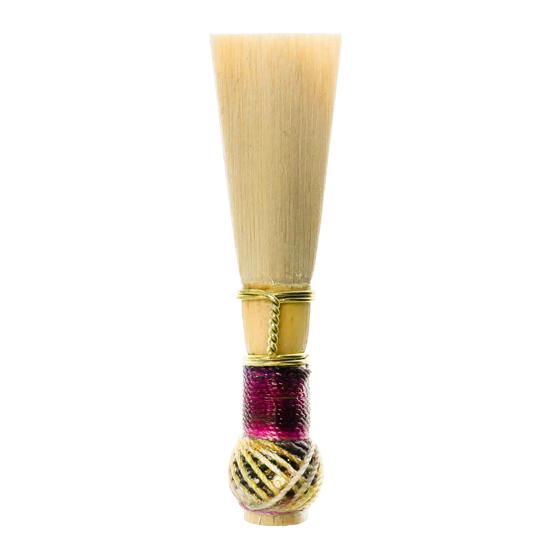 Swift Bassoon Reed