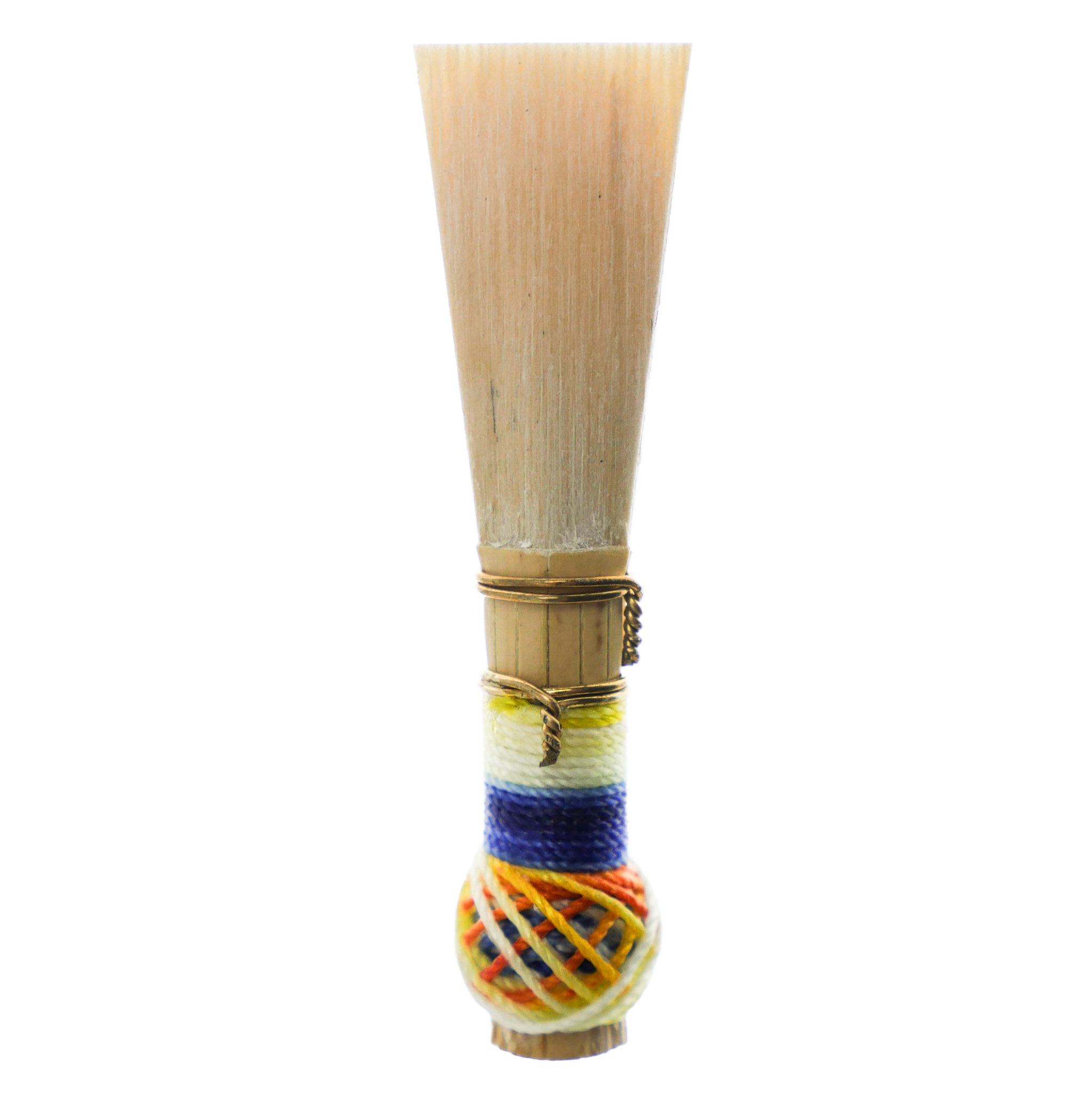 Sycamore Bassoon Reeds