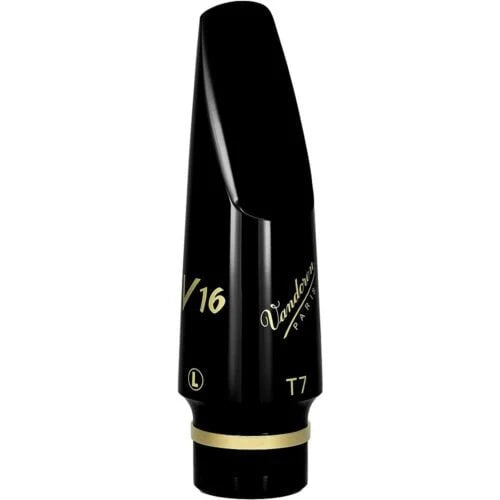 Vandoren V16 Tenor Saxophone Mouthpieces