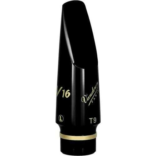 Vandoren V16 Tenor Saxophone Mouthpieces