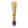 Thoroughbred Bassoon Reed