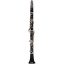 Buffet Crampon Tosca A Clarinet