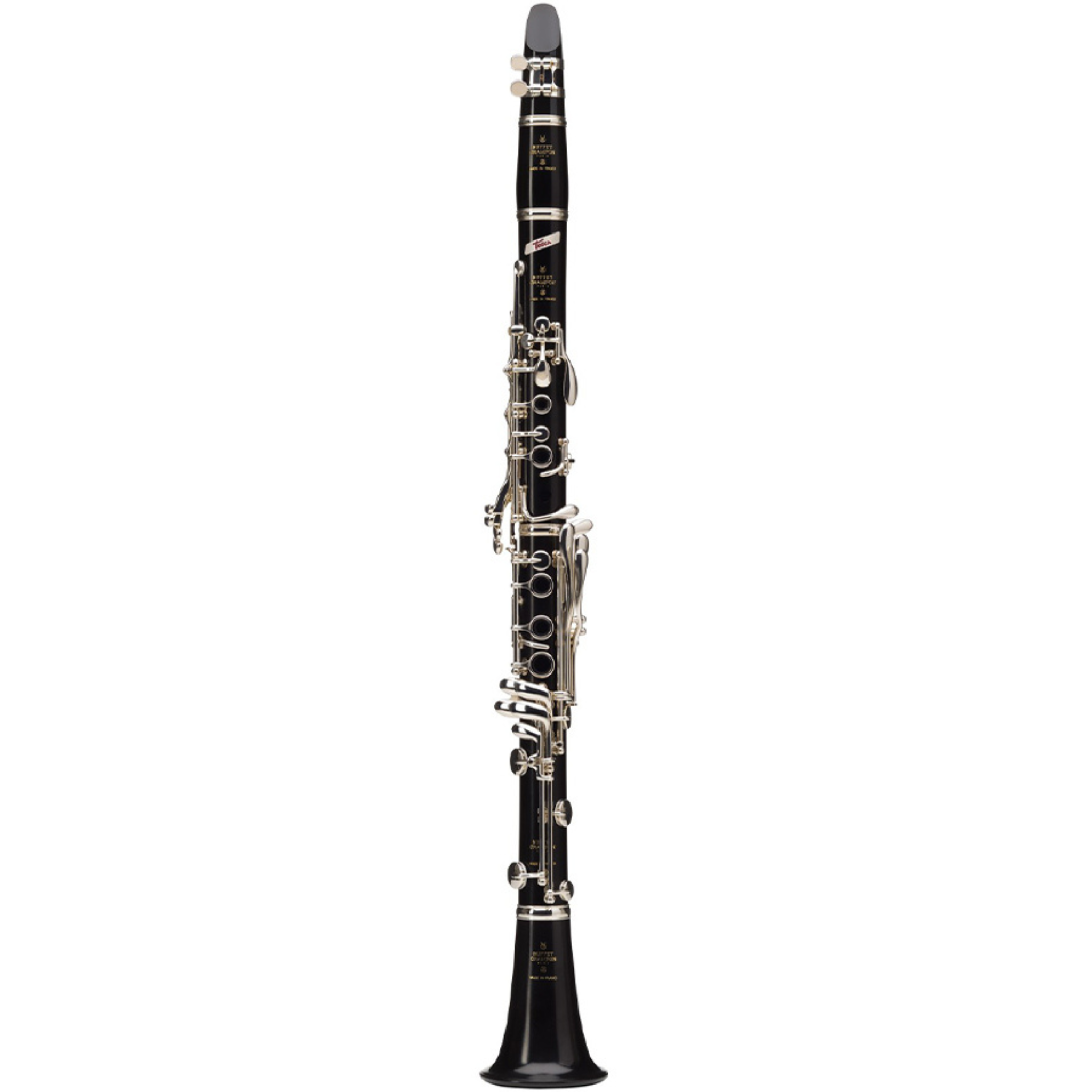 Buffet Crampon Tosca A Clarinet