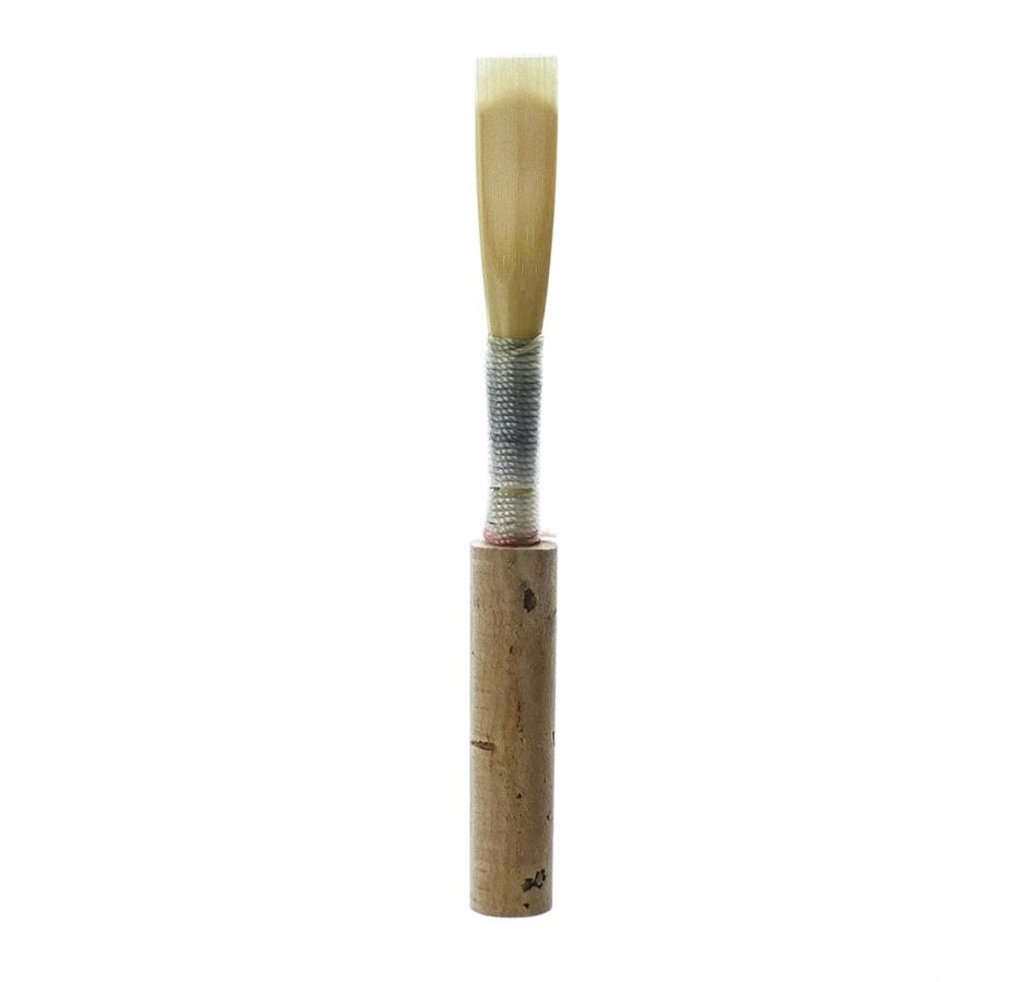 Tristan Oboe Reed