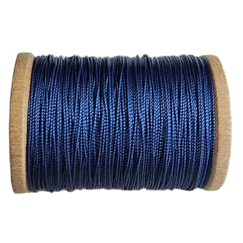 NMC FF Nylon Thread