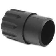 Trophy Alto Sax End Plug