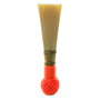 Tropical Bassoon Reed
