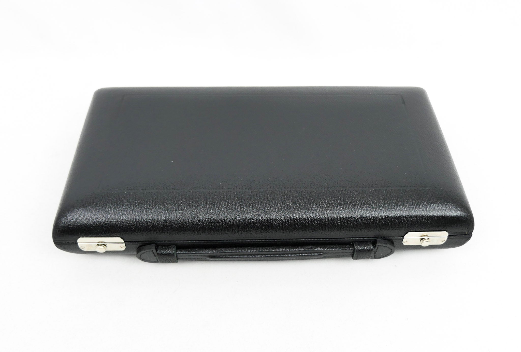 Used Loree Pegamoid Oboe case w/reed case