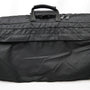 Used Loree Double English horn case, cover, & Altieri custom cover