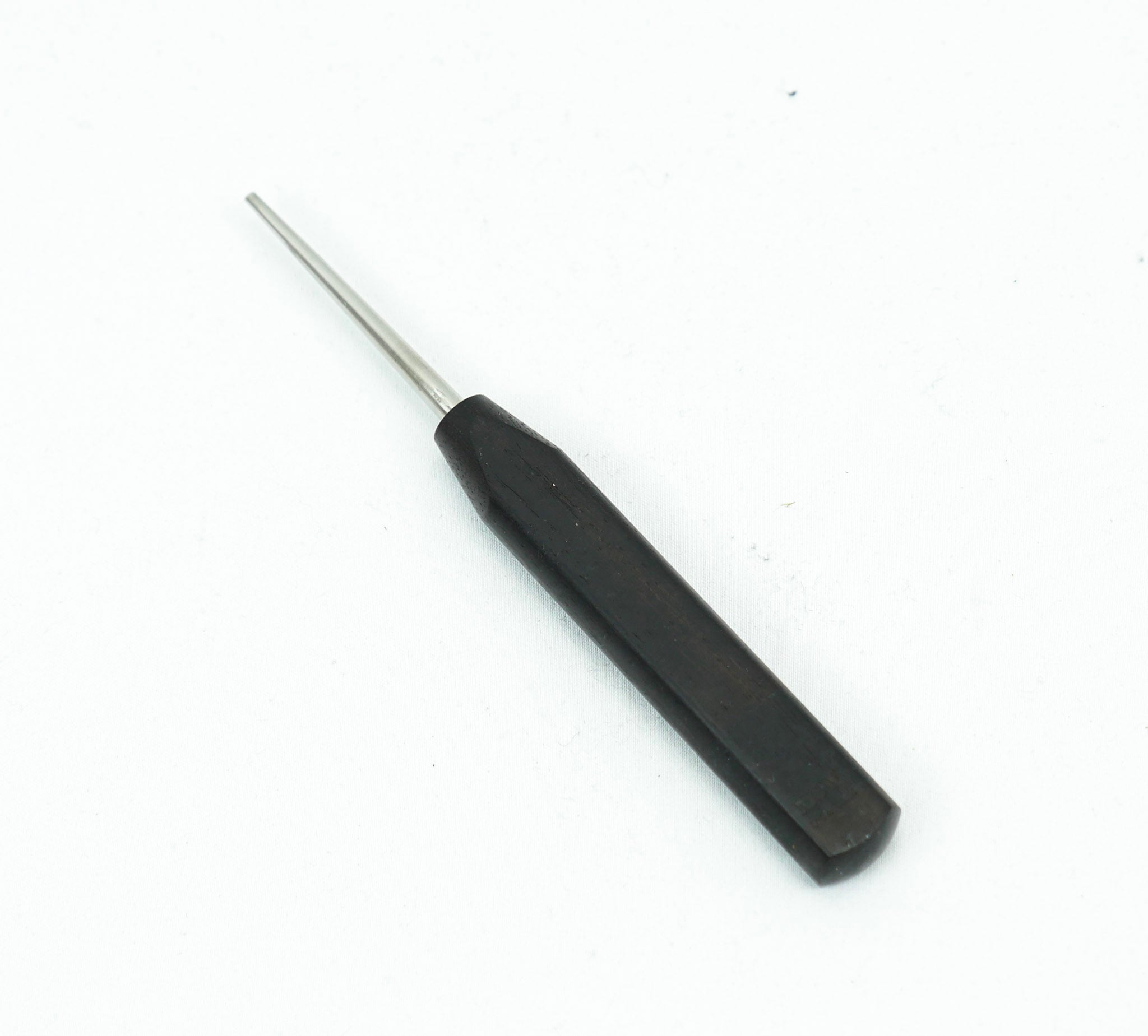 Used Chudnow Oboe Mandrel