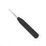 Used Chudnow Oboe Mandrel - Wood handle
