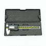 Used Digital Caliper