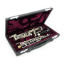 Used Fossati Graduate #66xx