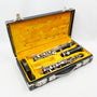 Used Larilee Oboe #12xxx