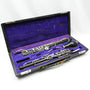 Used Loree English horn #BUxx
