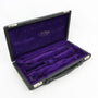 Used Loree Pegamoid Oboe case