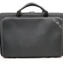 Used Orly Double Oboe Case