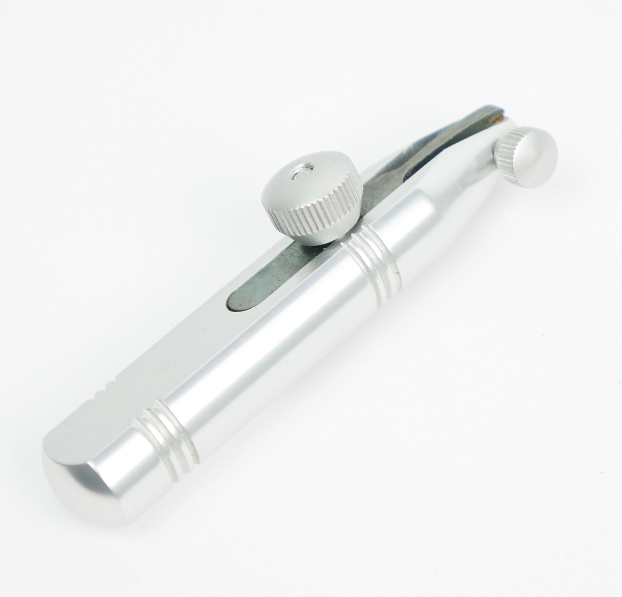 Rigotti Oboe shaper handle, adjustable jaws