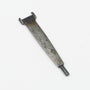 Used Unmarked Oboe D'amore Shaper