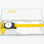 Used Vigor Plastic Calipers, metric