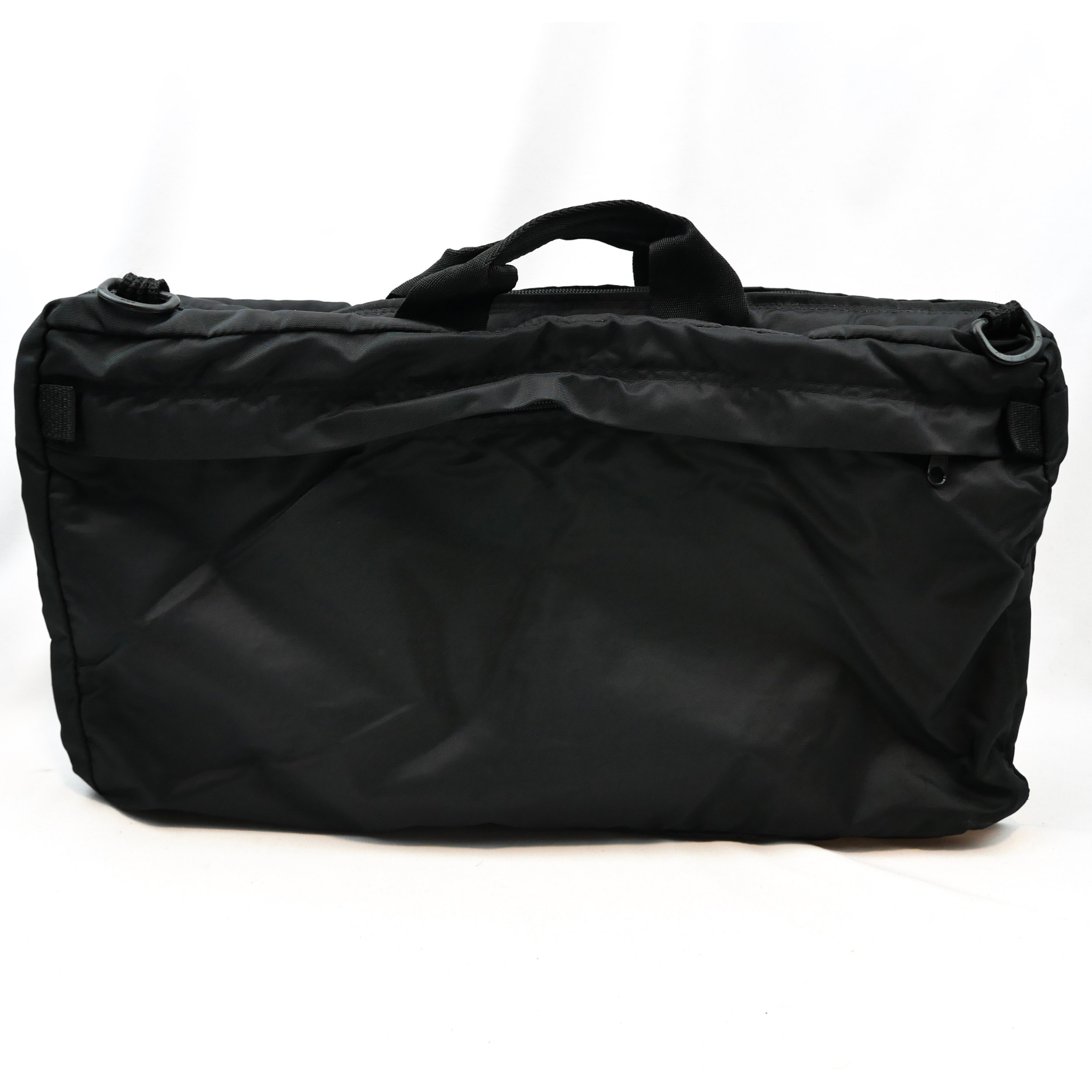 Used Altieri Double Pocket Case Cover - OB or EH