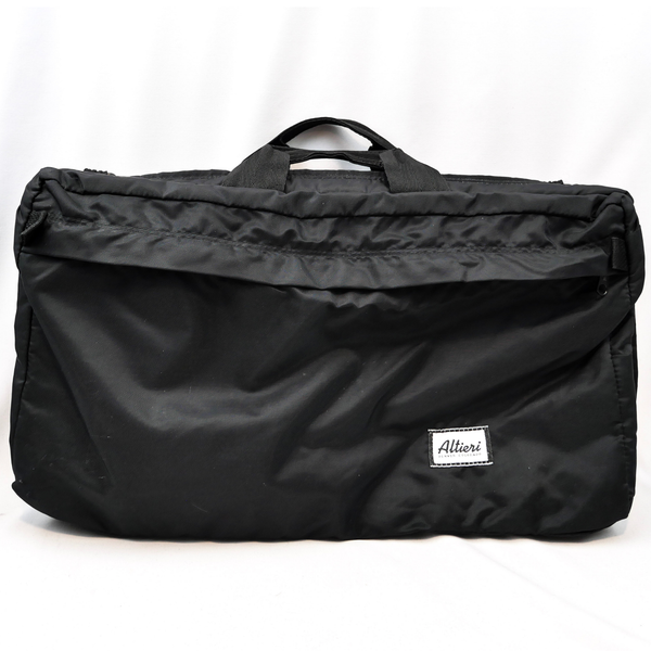 Used Altieri Double Pocket Case Cover - OB or EH