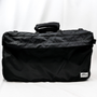 Used Altieri Traveler Case Cover - OB or EH