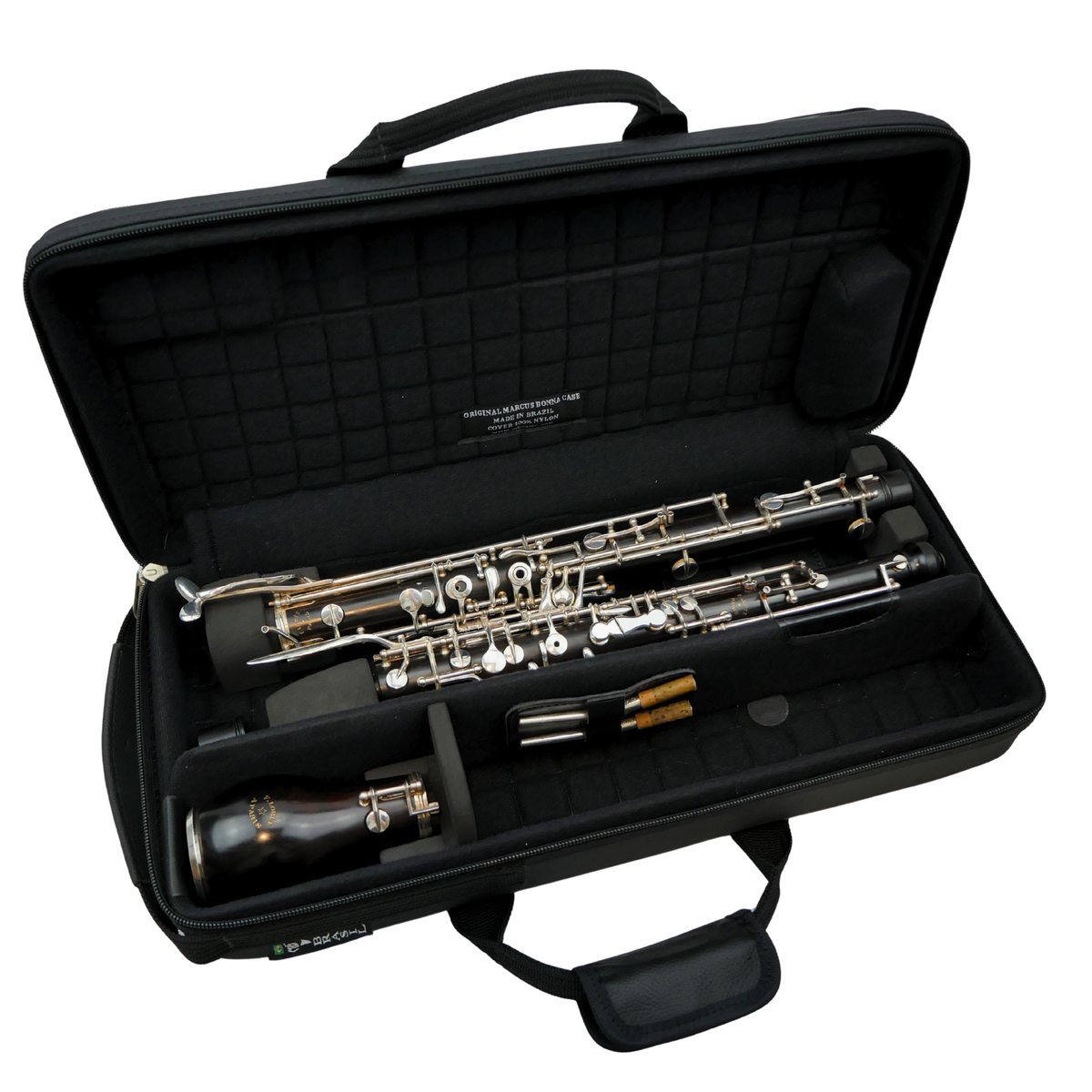 Used Loree English Horn #QPxx
