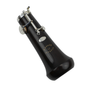 Used Loree Royal Grenadilla Oboe Bell