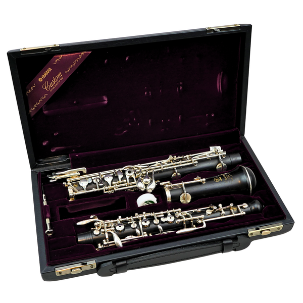 Used Yamaha 841LT #10xxx