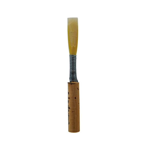 Ushi Oboe Reed