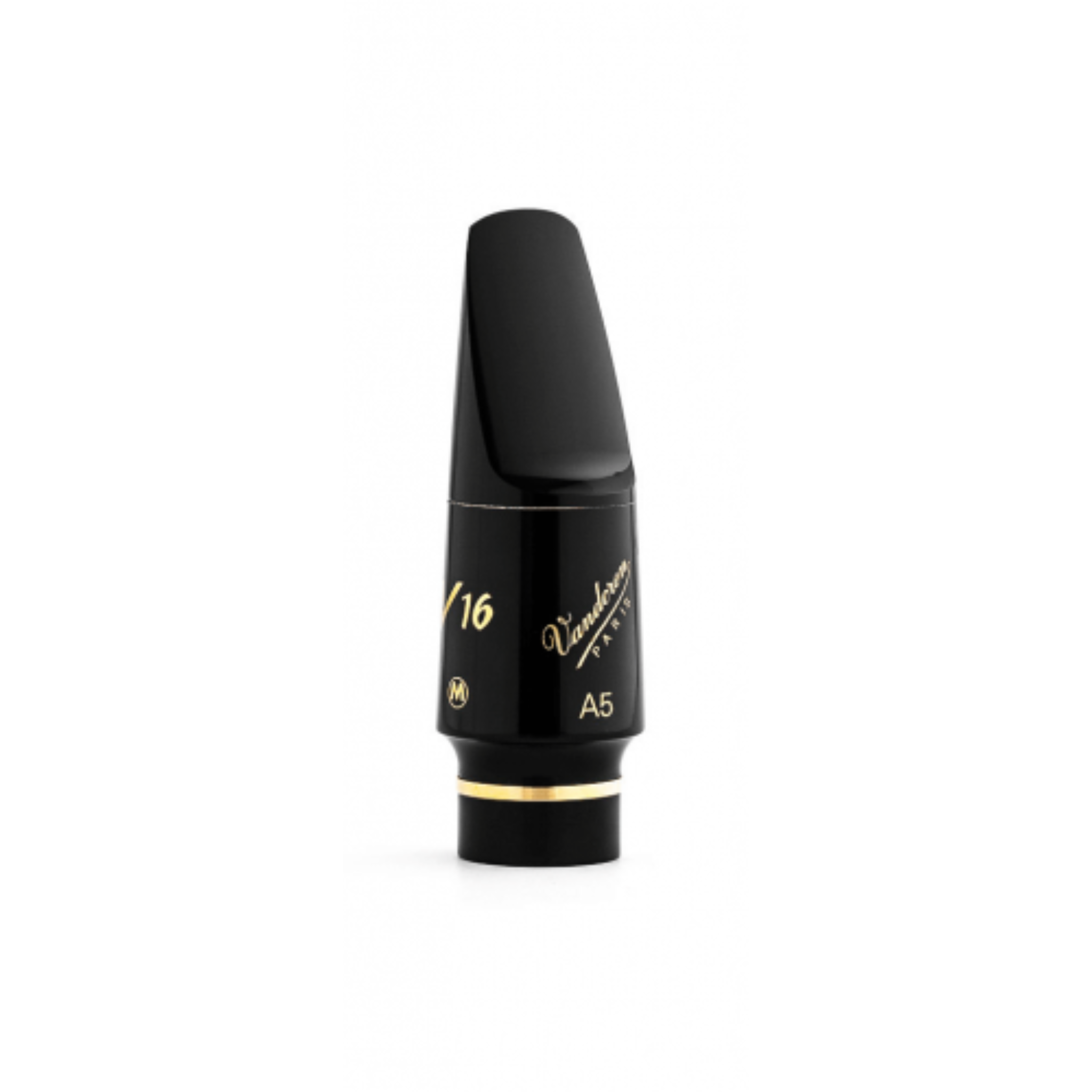 Vandoren V-16 A5M Alto Saxophone Mouthpiece