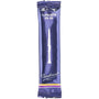 SINGLE  Vandoren Traditional Bb Clarinet Reed. (Strengths 2.5, 3 and 3.5 only)