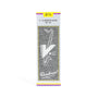 Vandoren V12 Bass Clarinet Reeds