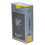 Vandoren V-12 Eb Clarinet reeds