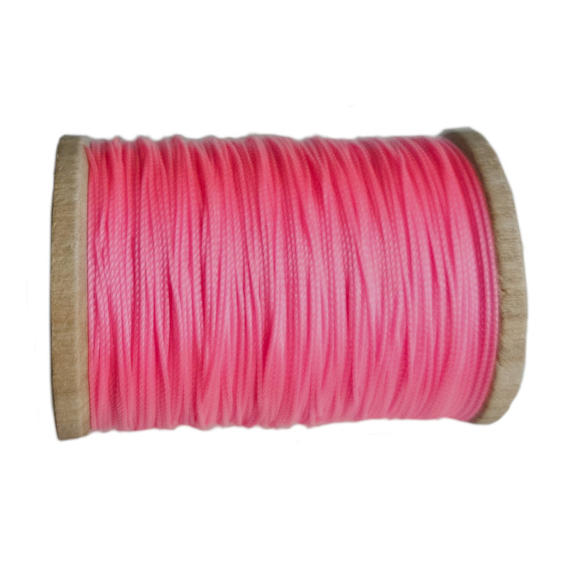 NMC FF Nylon Thread