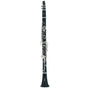Rental Leblanc Vito Bb Clarinet