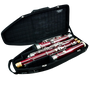 Walter Soloist Model Bassoon