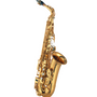 Yamaha YAS-875EXII Alto Saxophone