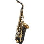 Yamaha YAS-875EXIIB Alto Saxophone