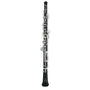 Rental Yamaha 441M Oboe